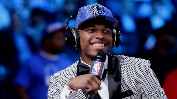 2017-nba-draft-picks-tweets.jpg